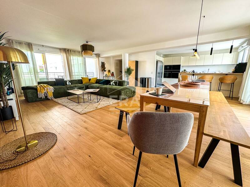 Maison à louer, 20m², CLERMONT FERRAND