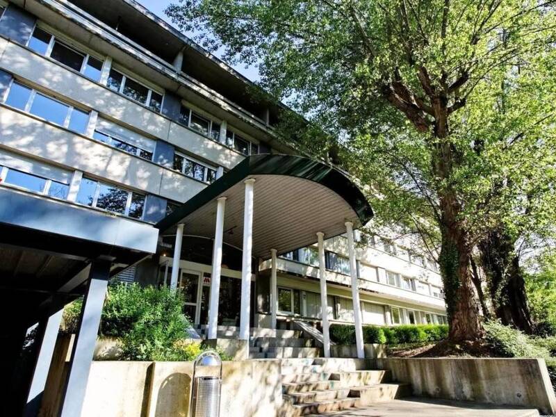 Maison à louer, 21m², TOULOUSE