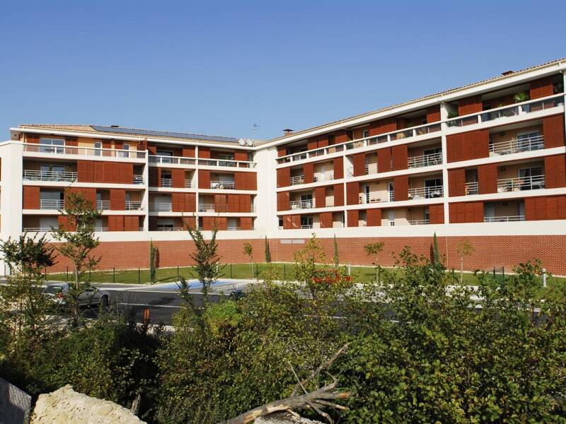 Maison à louer, 76m², ENTRAIGUES SUR LA SORGUE