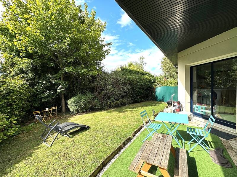 Maison à vendre, 208m², MARQUILLIES