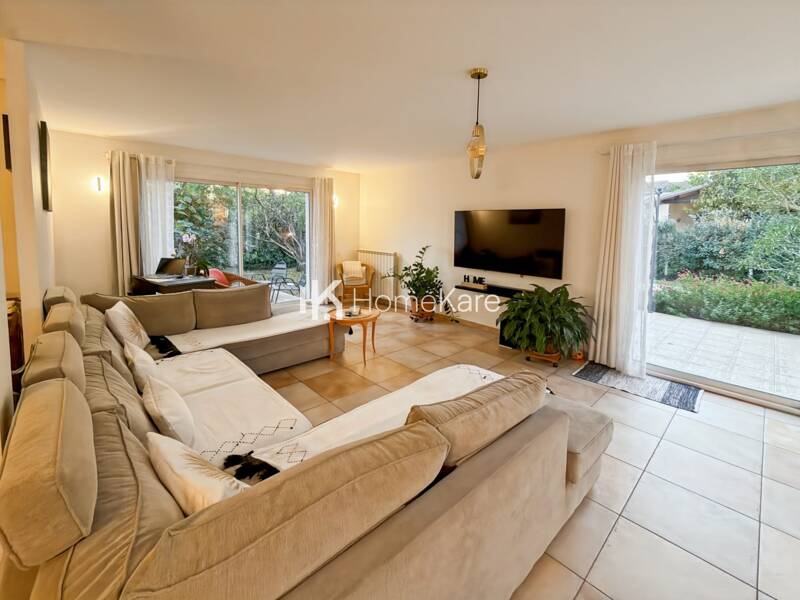 Maison à vendre, 206m², TOULOUSE