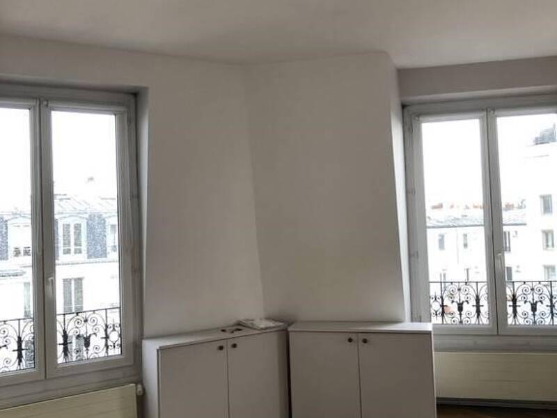 Maison à louer, 35m², SAINT MANDE