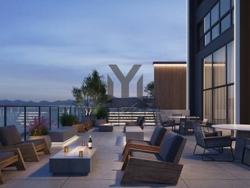 Maison à vendre, 115m², AIX EN PROVENCE