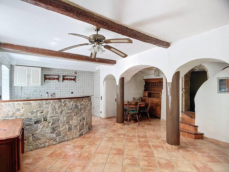 Maison à vendre, 63m², NICE