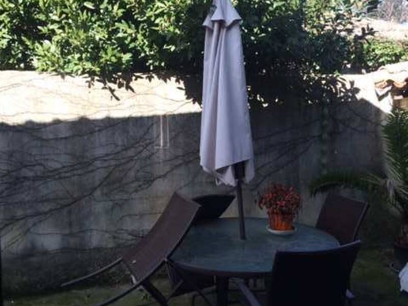 Maison à louer, 100m², SAINT GEORGES D'ORQUES