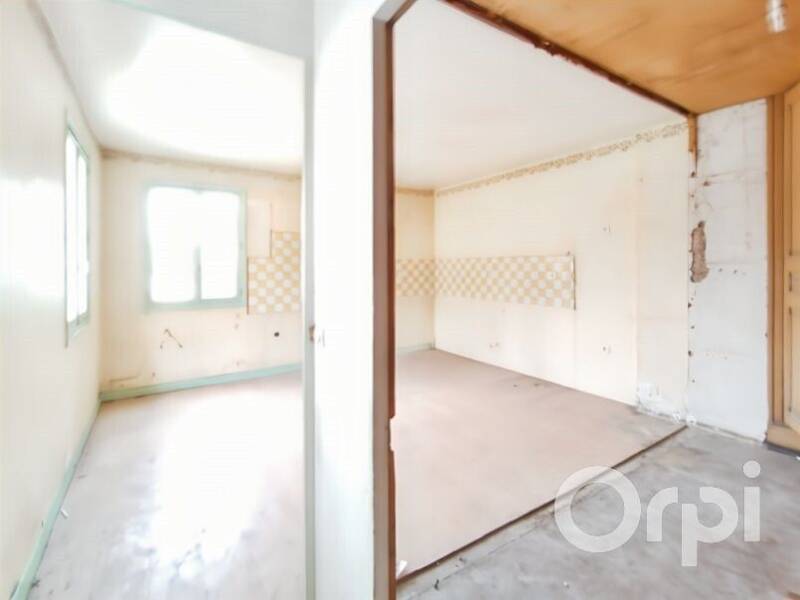 Maison à vendre, 20m², GOURNAY EN BRAY