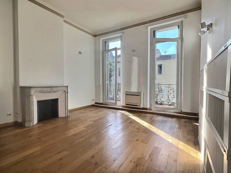 Maison à vendre, 112m², TOULON