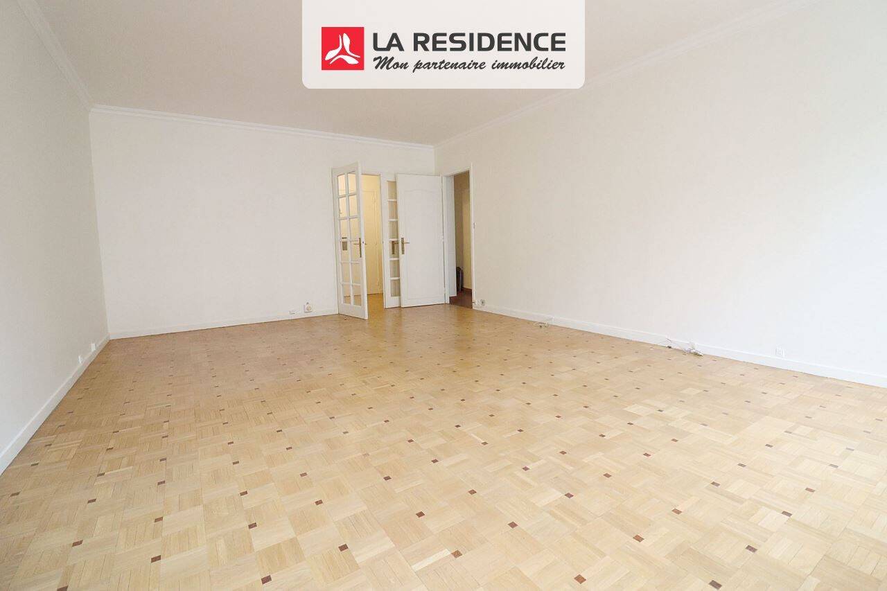 Maison à louer, 105m², VERSAILLES