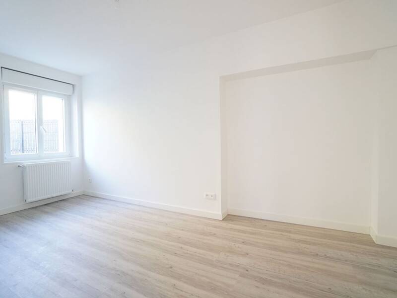 Maison à vendre, 125m², LE MANS