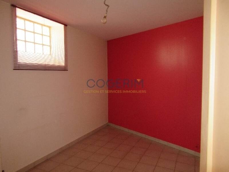 Maison à louer, 93m², ANSE