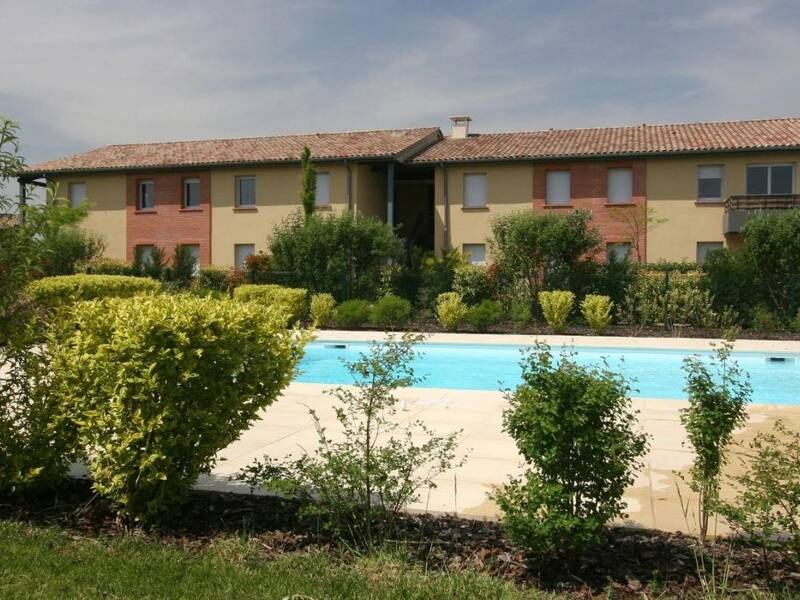 Maison à louer, 89m², MERVILLE