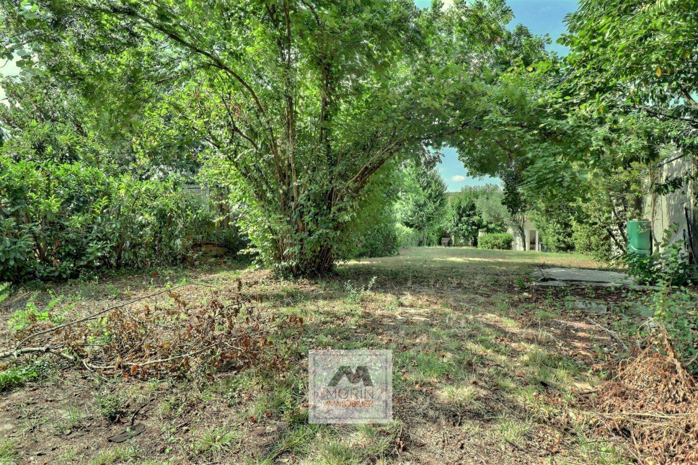 Maison à vendre, 210m², MERIGNAC