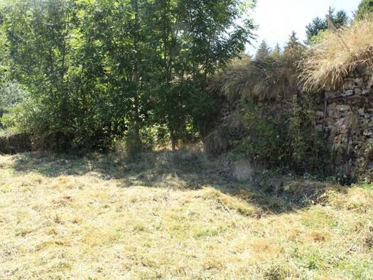 Maison à vendre 165 000 € 5 pièces 4 chambres 279 m² 578 m² de terrain Saint-Étienne-de-Lugdarès 07590