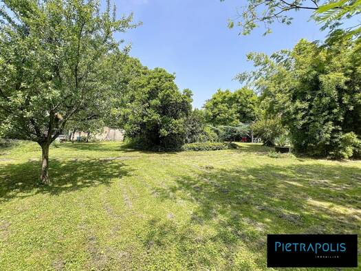 Appartement à vendre 330 000 € 4 pièces 3 chambres 97 m² Étage 1/1 Genay 69730