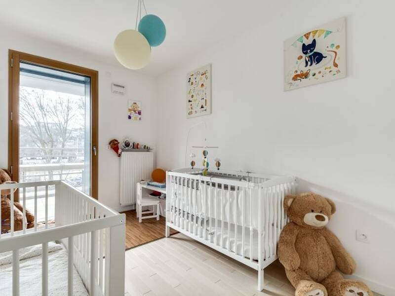 Maison à vendre, 128m², REIMS