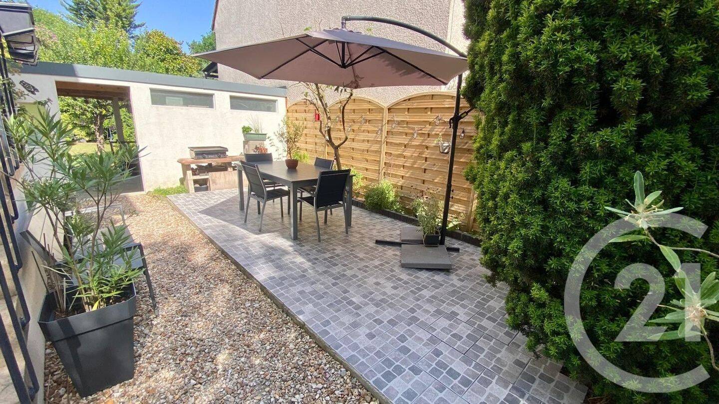 Maison à vendre, 100m², CRETEIL