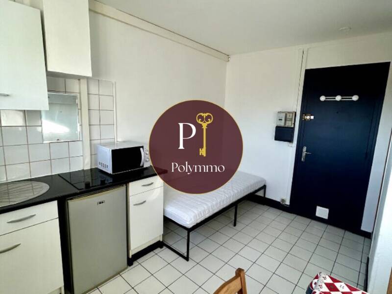 Maison à vendre, 10m², GRENOBLE