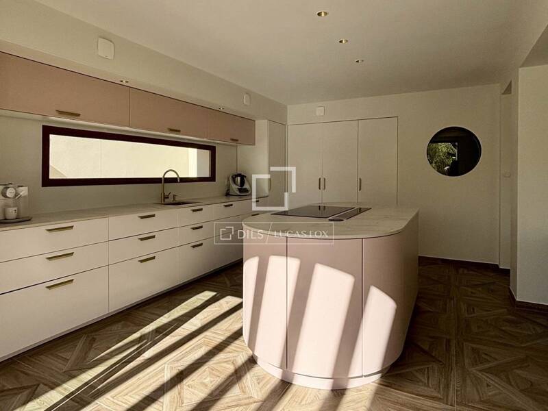 Maison à vendre, 0m², JACOU