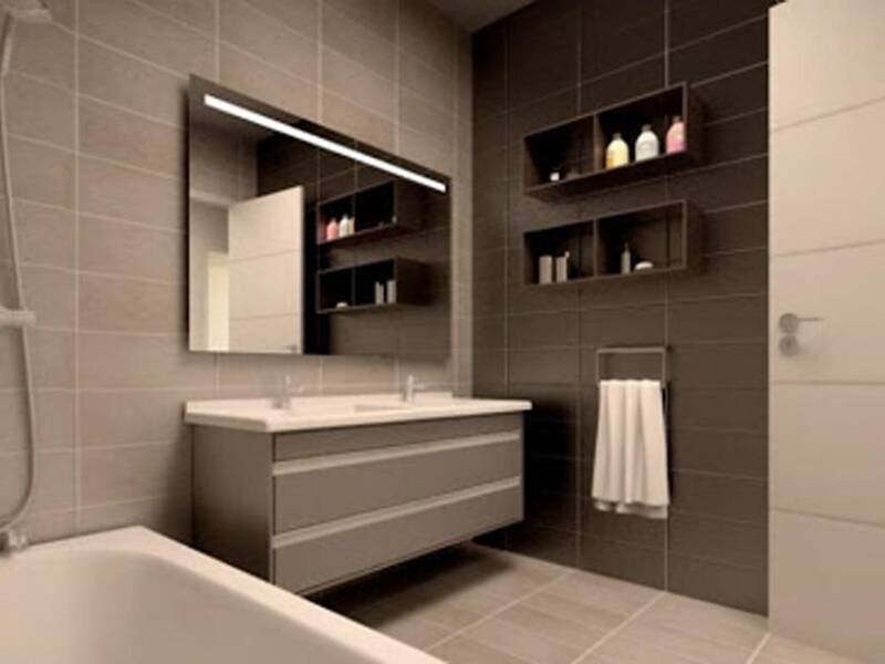 Maison à vendre, 78m², PARIS 20E