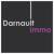 DARNAULT IMMO