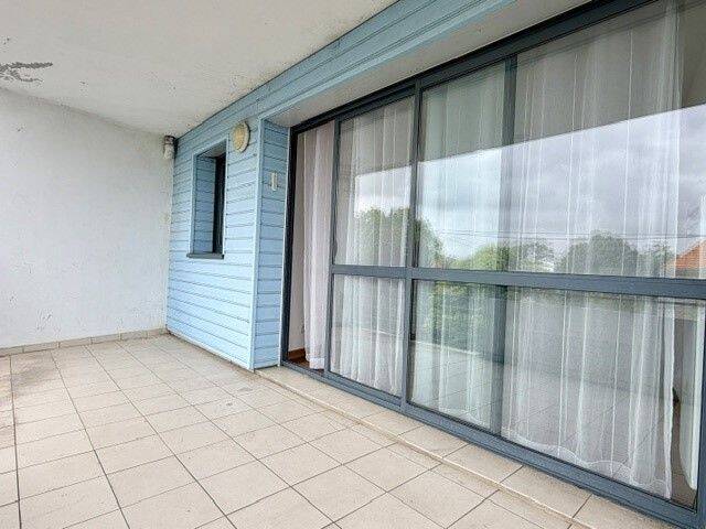 Maison à vendre, 39m², LA ROCHELLE