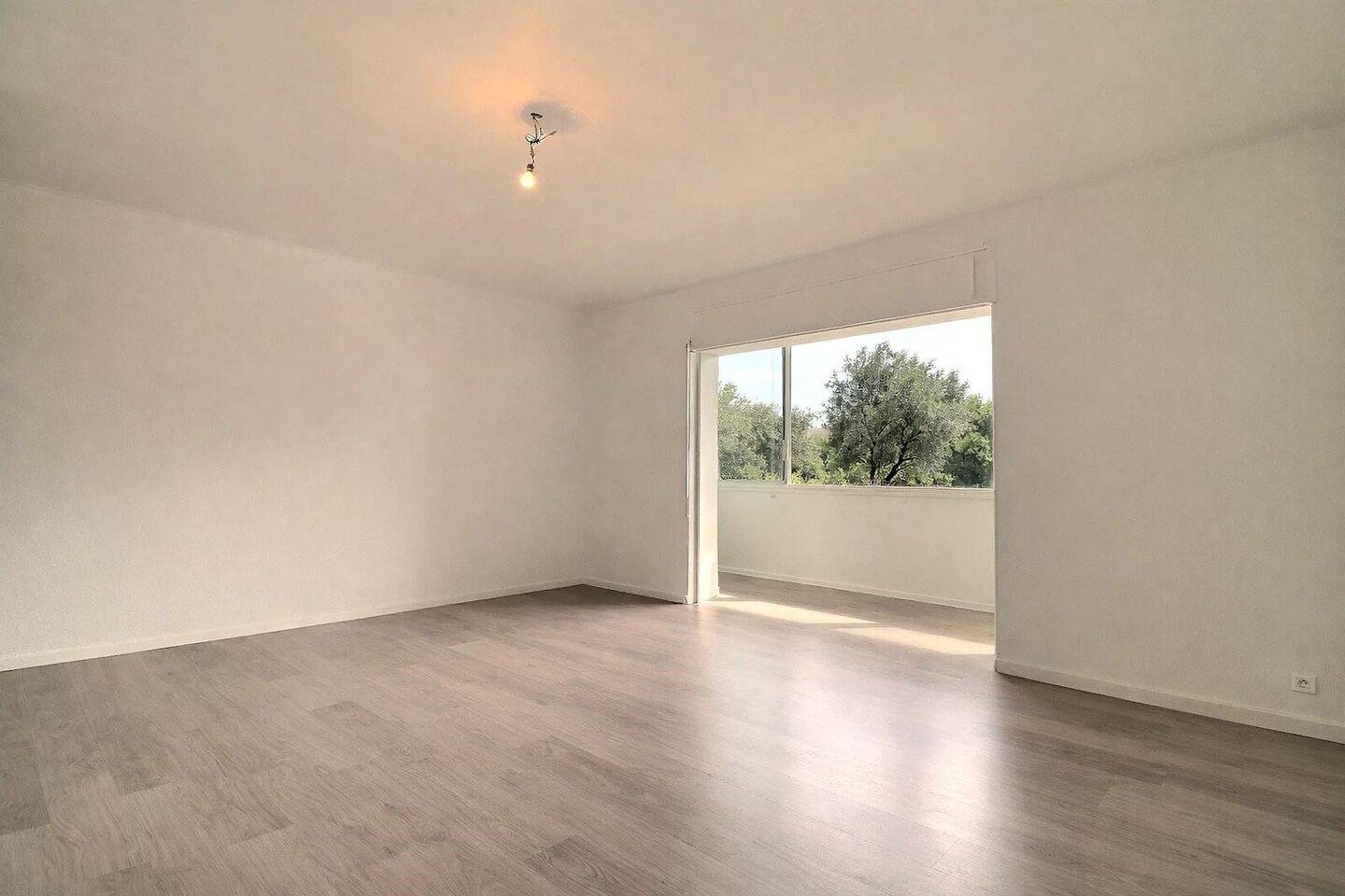 Maison à vendre, 44m², AJACCIO