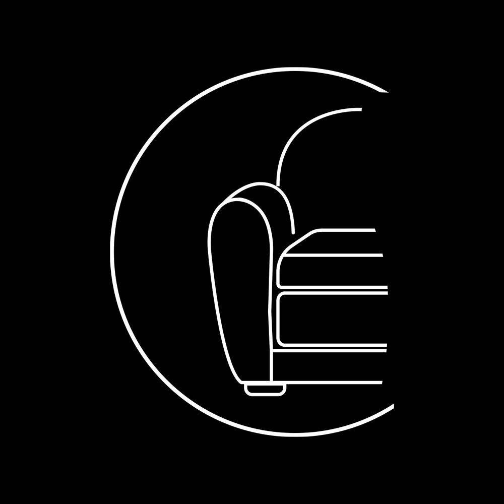 Le Club De L’Immo