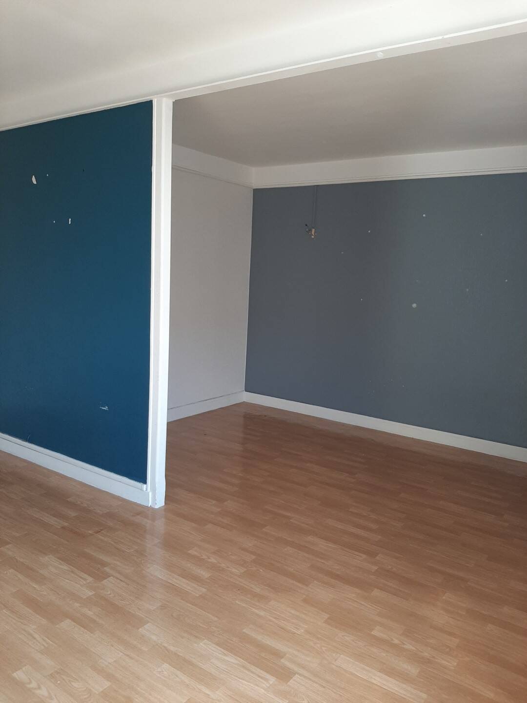 Maison à louer, 51m², LEVALLOIS PERRET