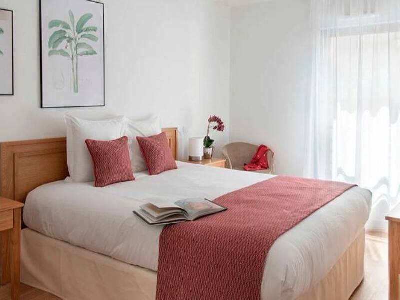 Maison à louer, 64m², MELUN