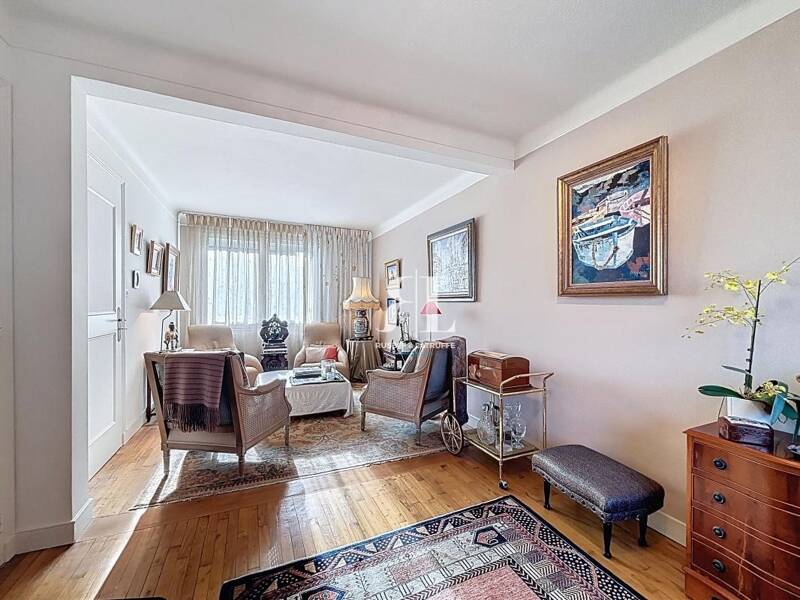 Maison à vendre, 166m², LANESTER