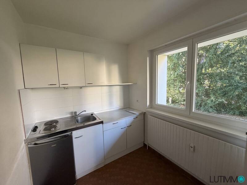 Maison à vendre, 28m², RIEDISHEIM