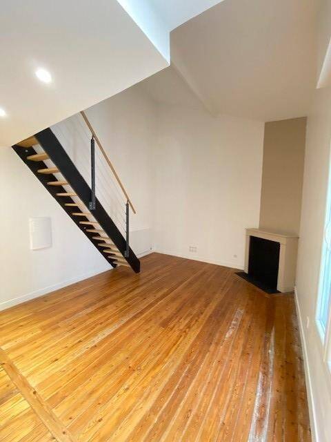 Maison à louer, 25m², RUEIL MALMAISON
