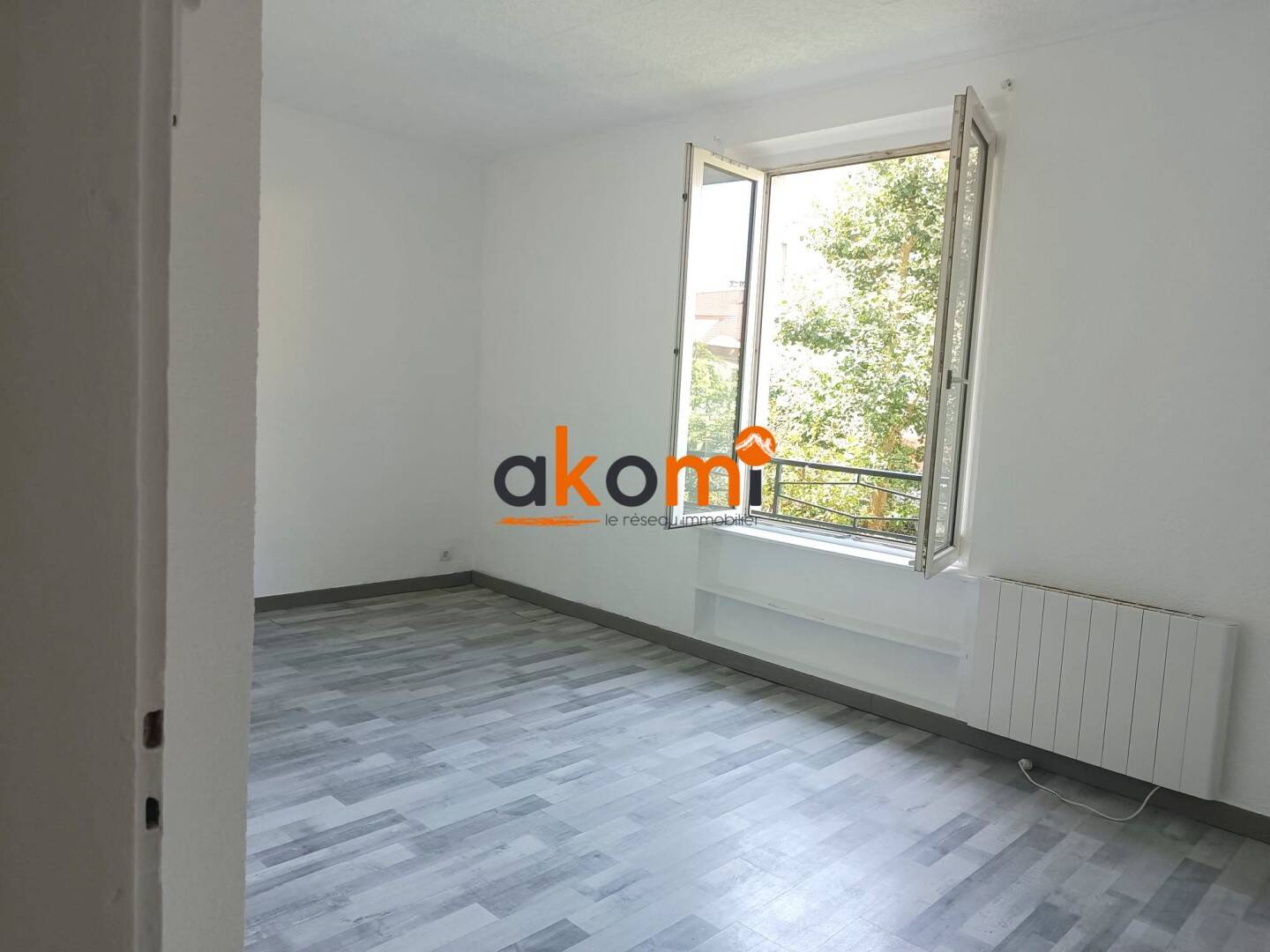 Maison à vendre, 65m², MULHOUSE