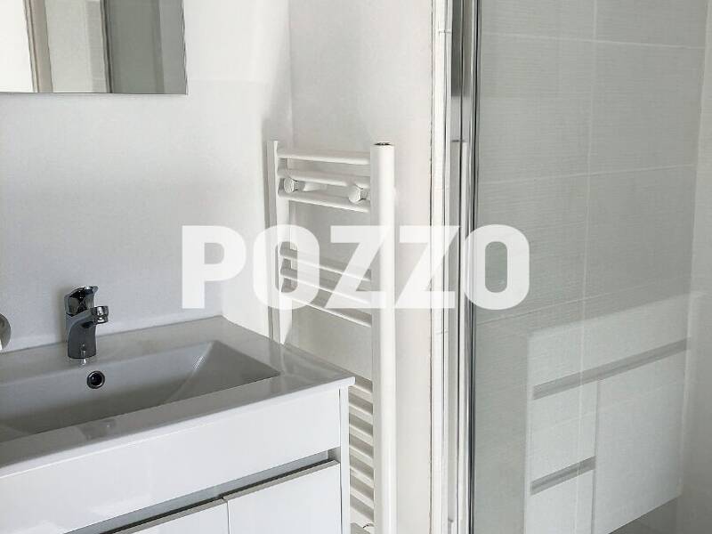 Maison à louer, 33m², SAINT HILAIRE DU HARCOUET