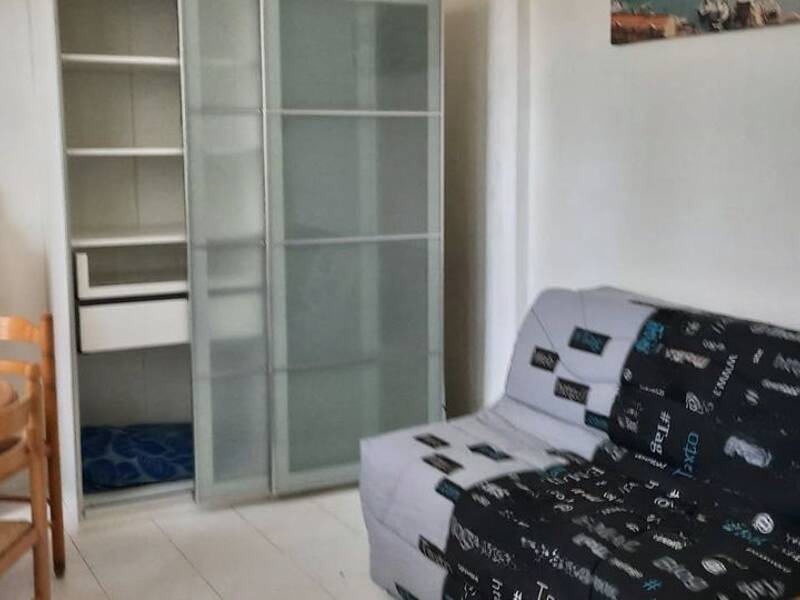 Maison à louer, 30m², AIX EN PROVENCE