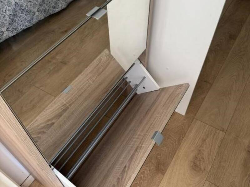 Maison à louer, 40m², ROUEN