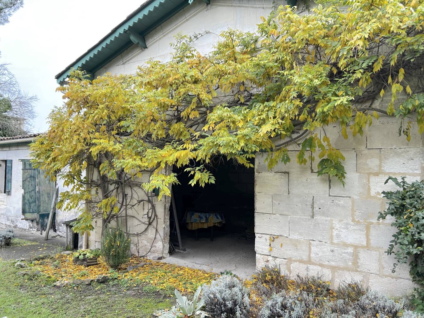 Maison à vendre, 135m², LIBOURNE