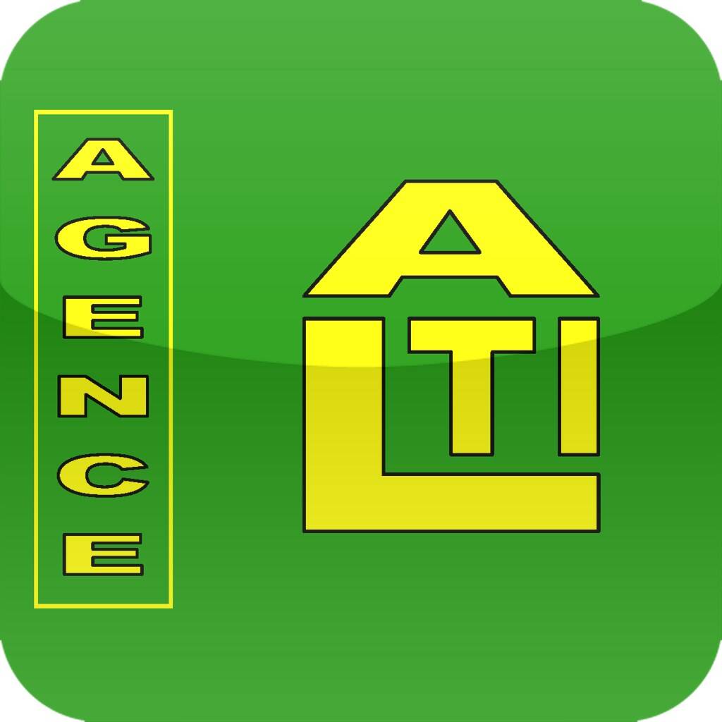 AGENCE ALTI