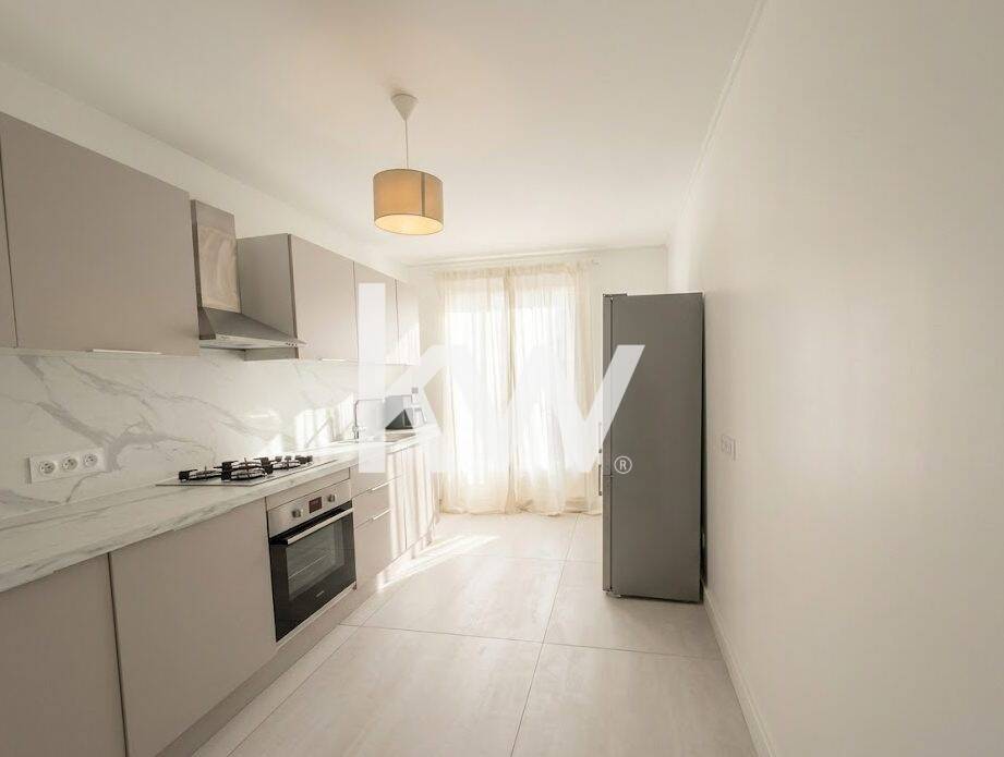 Maison à vendre, 84m², SAINT ETIENNE
