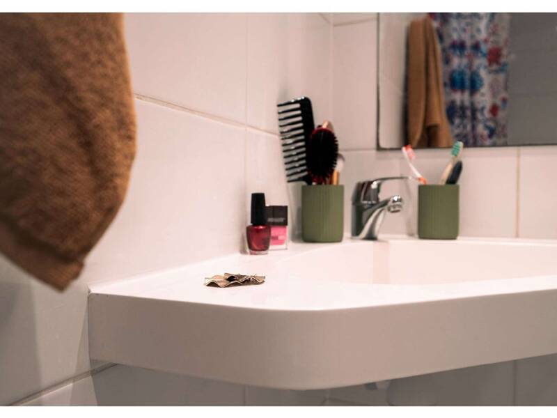 Maison à louer, 18m², NANTES