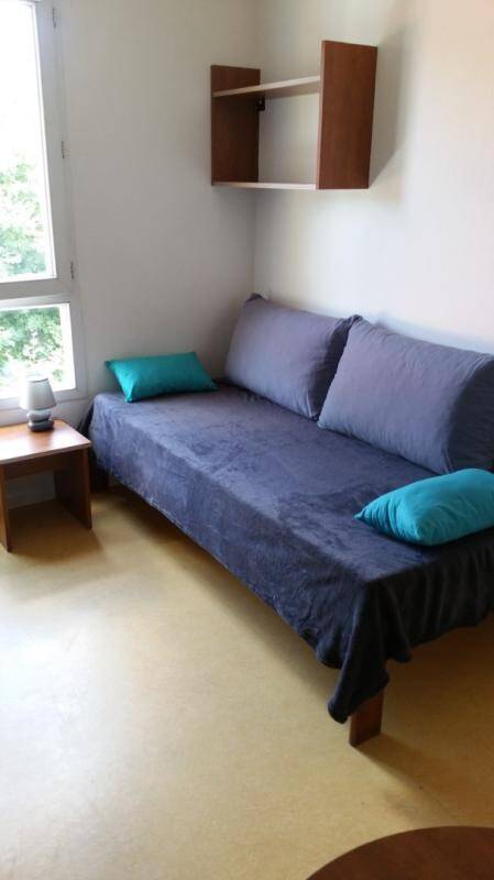 Maison à louer, 18m², VALENCE