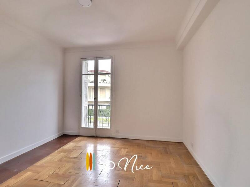 Maison à louer, 60m², NICE