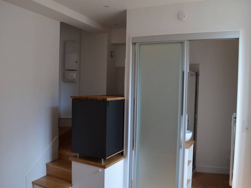 Maison à louer, 14m², TOULOUSE