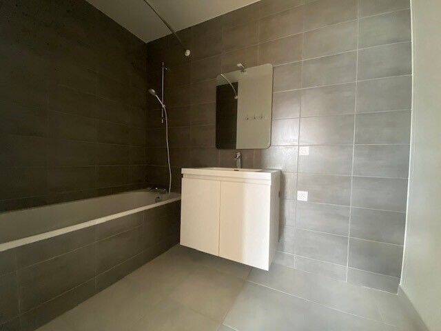 Maison à louer, 65m², BOURG LA REINE