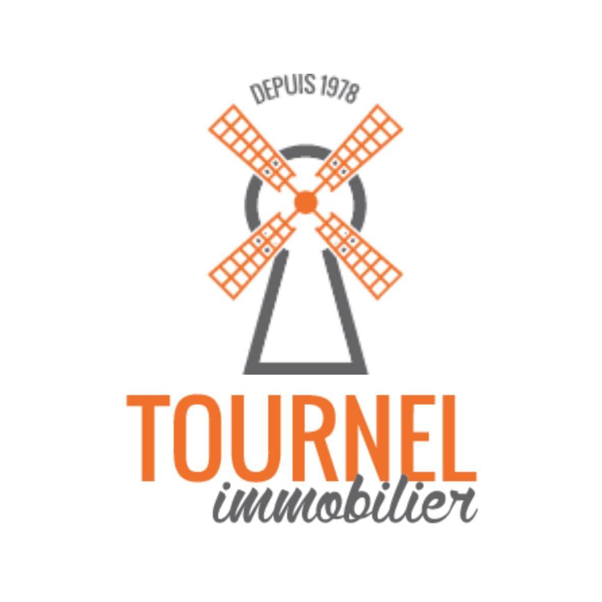 TOURNEL IMMOBILIER