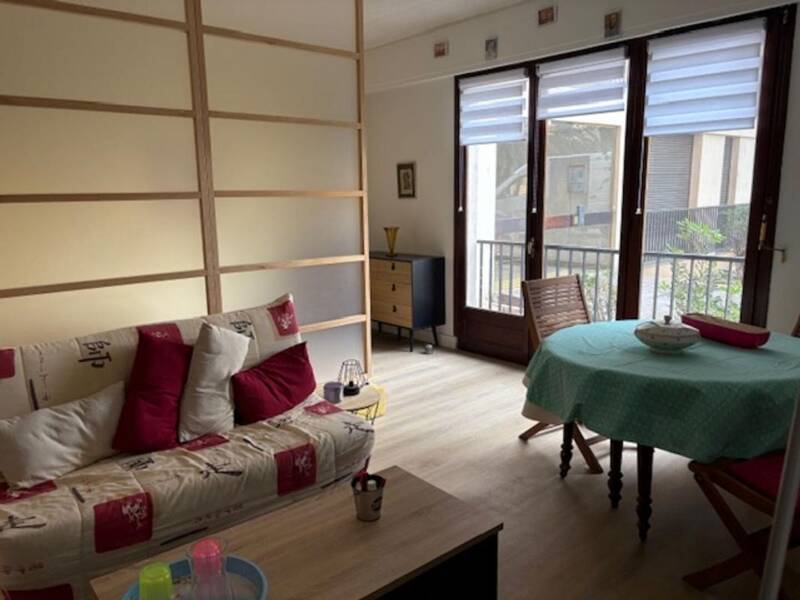 Maison à vendre, 39m², PERPIGNAN