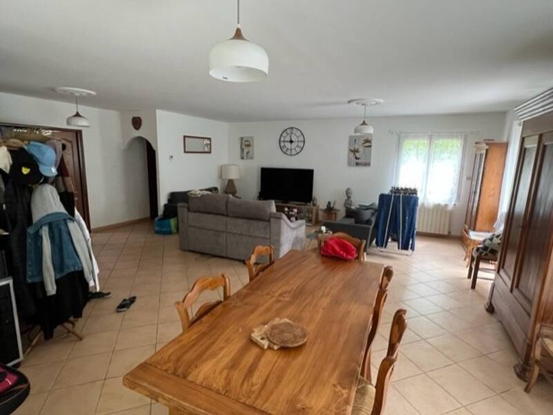 Maison à louer, 126m², CARCASSONNE