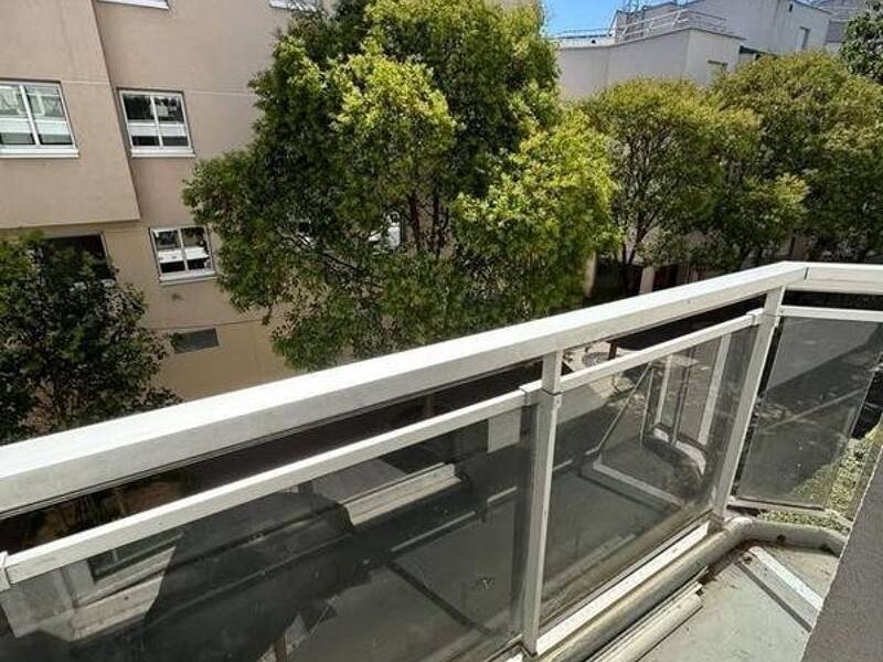 Maison à louer, 30m², PARIS 11E