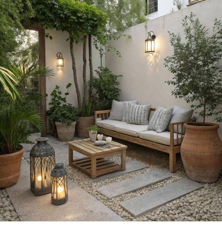 Maison à vendre, 84m², VERNEUIL SUR SEINE