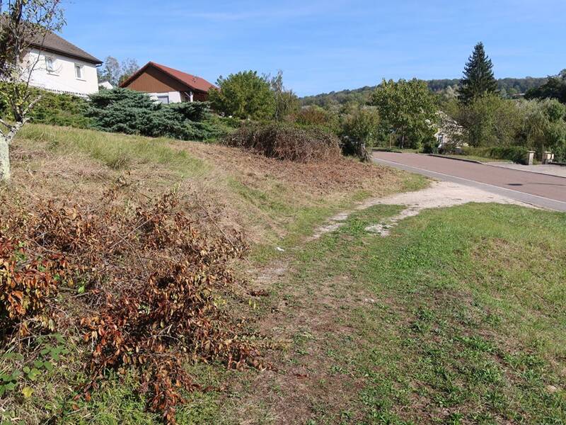 Maison à vendre, 120m², BESANCON
